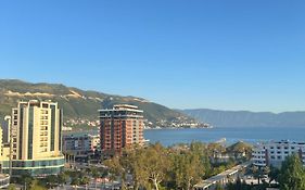 Martin Ferraj Riviera